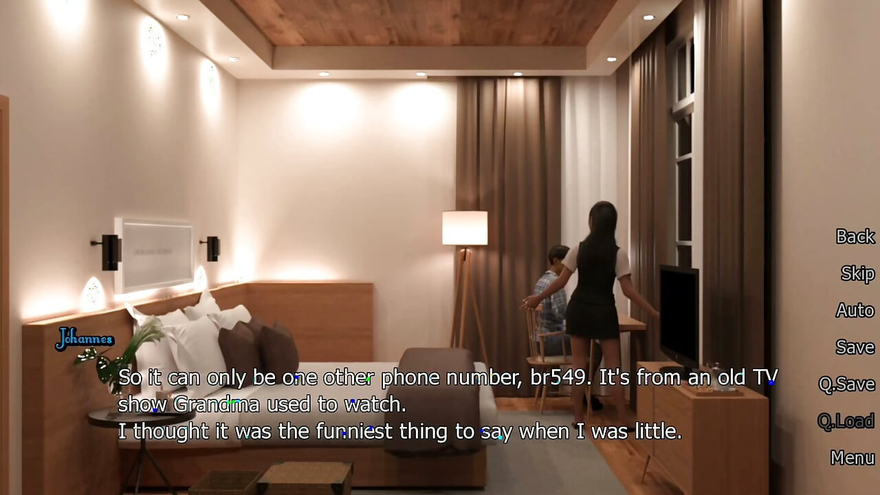 ad_ # 28_ fucking_ her_ in_ the_ hotel