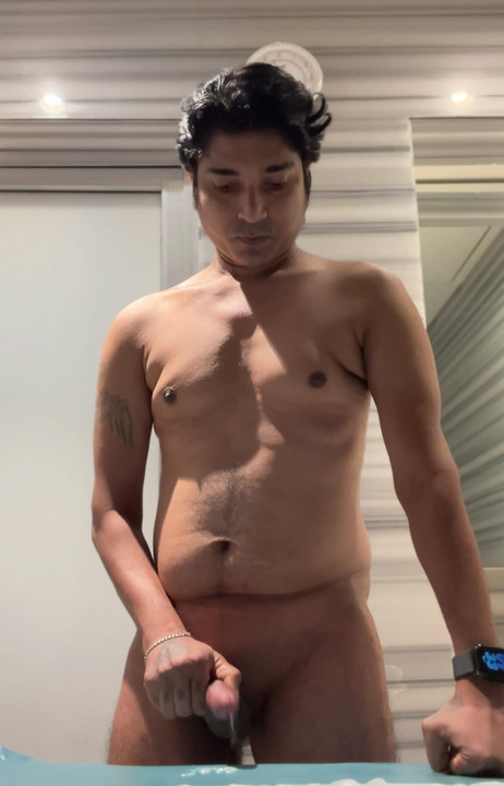 Desi larka AB