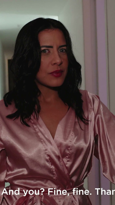 I Fucked My Neighbor-that Whore-by Tricking Her Into Thinking I Needed Her Internet. - Kylei Ellish