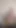 Stunning moment from "Filthy We Sex Compilation Of Baby Girl Enjoying Daddys Big Dick"