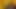 Üvey anne üvey oğlunun yatağını yaparken yakalandı - sert seks