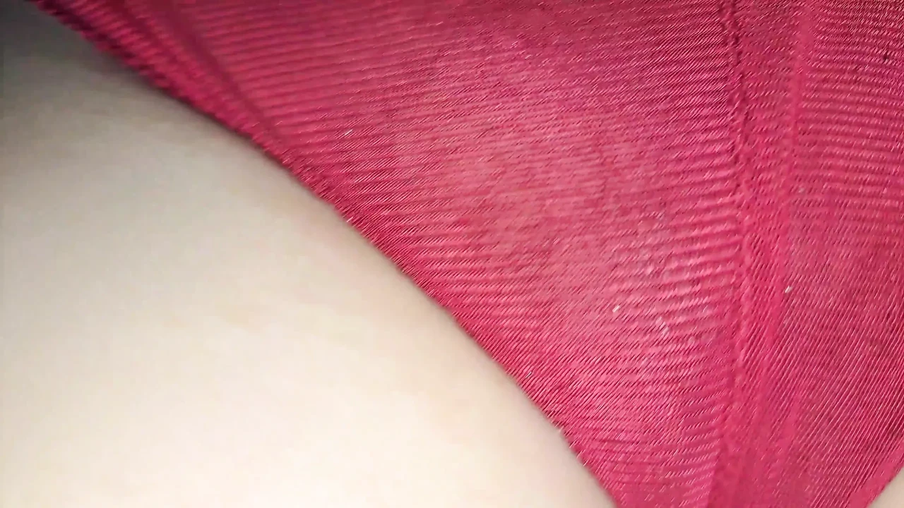 Sexy lingerie for my fans