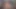 OBOKOZU – Micro Bikini Shower Blowjob – Steamy action x beautiful eye contact