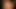 Ivey_and_james video
