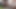 I Fuck My Cuckolded Best Friend's Pregnant Girlfriend While He's Lounging on the Couch and End up Cumming in Her Ass.