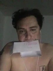 Profile Video