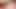 Taking a shower of my own cum