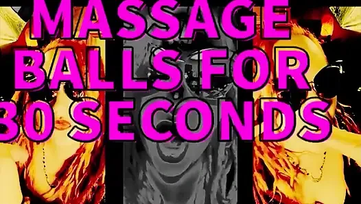 JOI pause game pause video and do what I tell you to do
