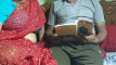 Pratinjau video