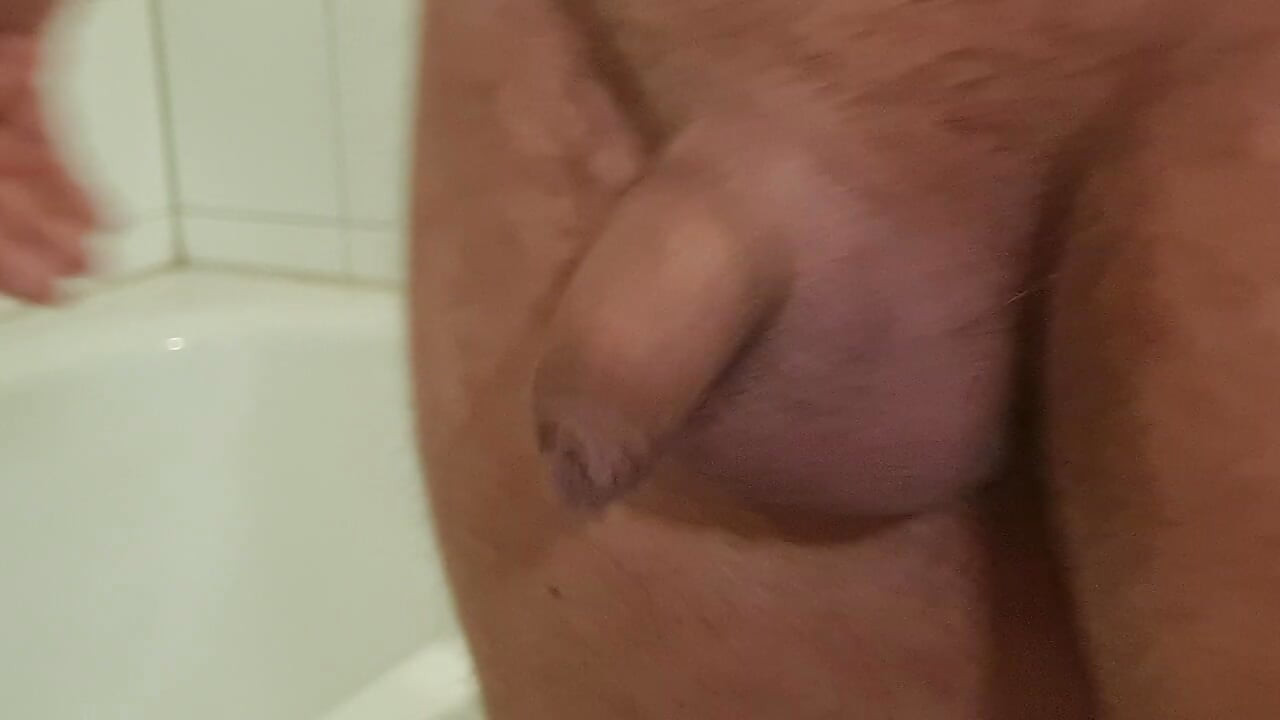 Mine for you