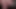 POV anal babe fucked in tight asshole while talking dirty
