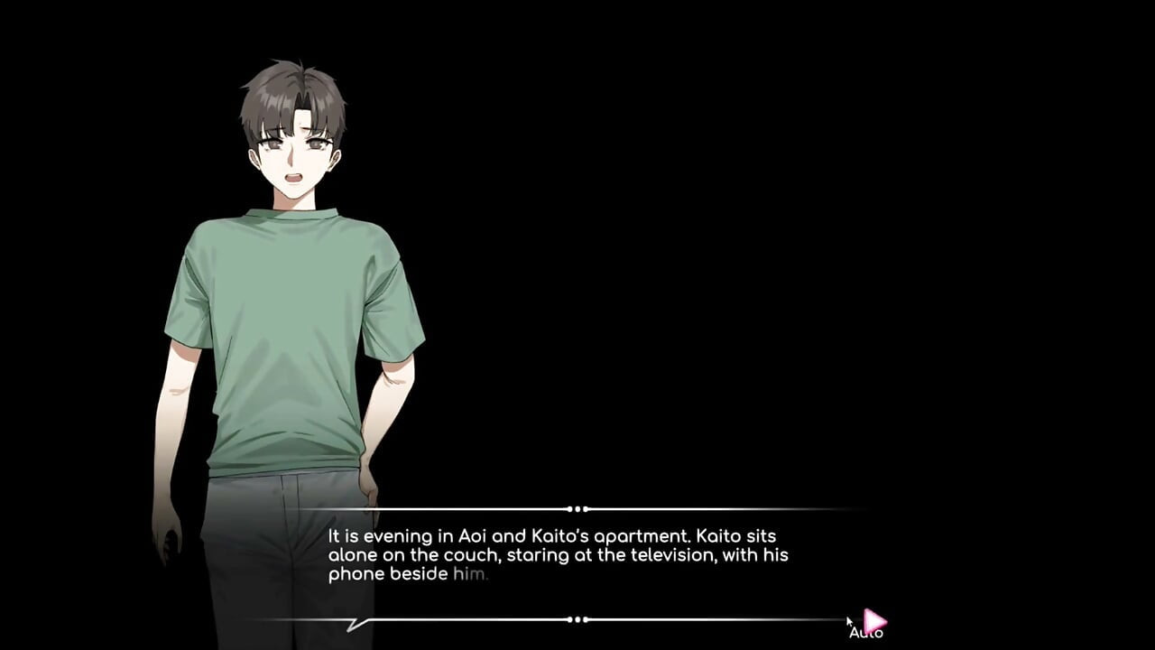 Hentai Game – Aoi Hentai Gallery Scene - Lifeguard Holic