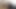 かなり熱い男、彼は私と同じくらい角質ですか?
