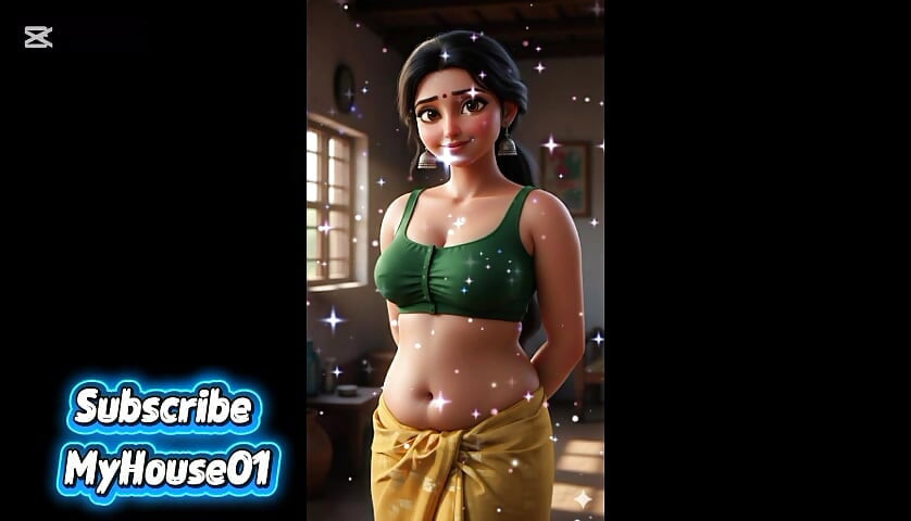 Перший раз мій старий чоловік трахнув мене на кухні