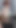 Spectacular moment from "Heart Problems - Chapter 4 - Amelie and I went to a park, and we kissed-Thumbnail"