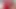 RED BRA CUMSHOT