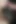 Gorgeous Brunette Gives Close-up Blowjob with Huge Pulsating Oral Creampie
