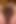 クリスマスのためのサンタの女の子の巨大な茂み
