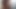 Girlfriend Cumshot and Cum Play Compilation, Huge Sperm Loads