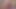ジーナとセクシーなDomファンタジー