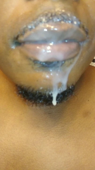 Cummy Lips