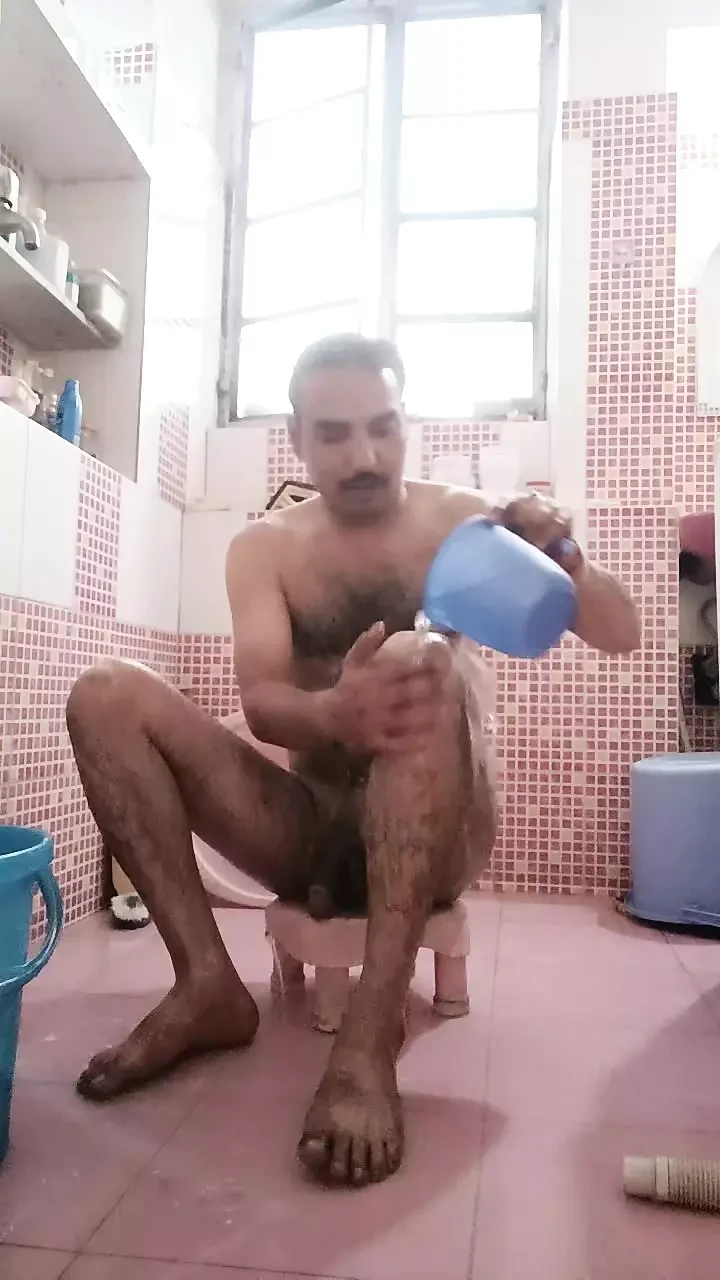 South Indian Desi Man enjoy sex with uncle and aunt