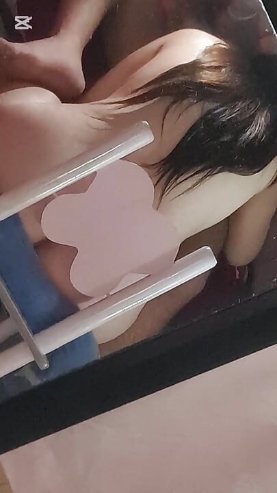 Sexy MILF bläst aller zeiten