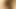 Hint porno videosu – yeni evli seksi çift seksi porno videosu