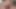 Tombul hatun büyük bir yarak emiyor ve sonra uzun sert yarakla sikiliyor