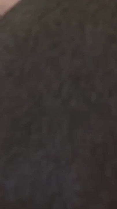 Must-see moment from "Hardcore Slut want a good fuck"