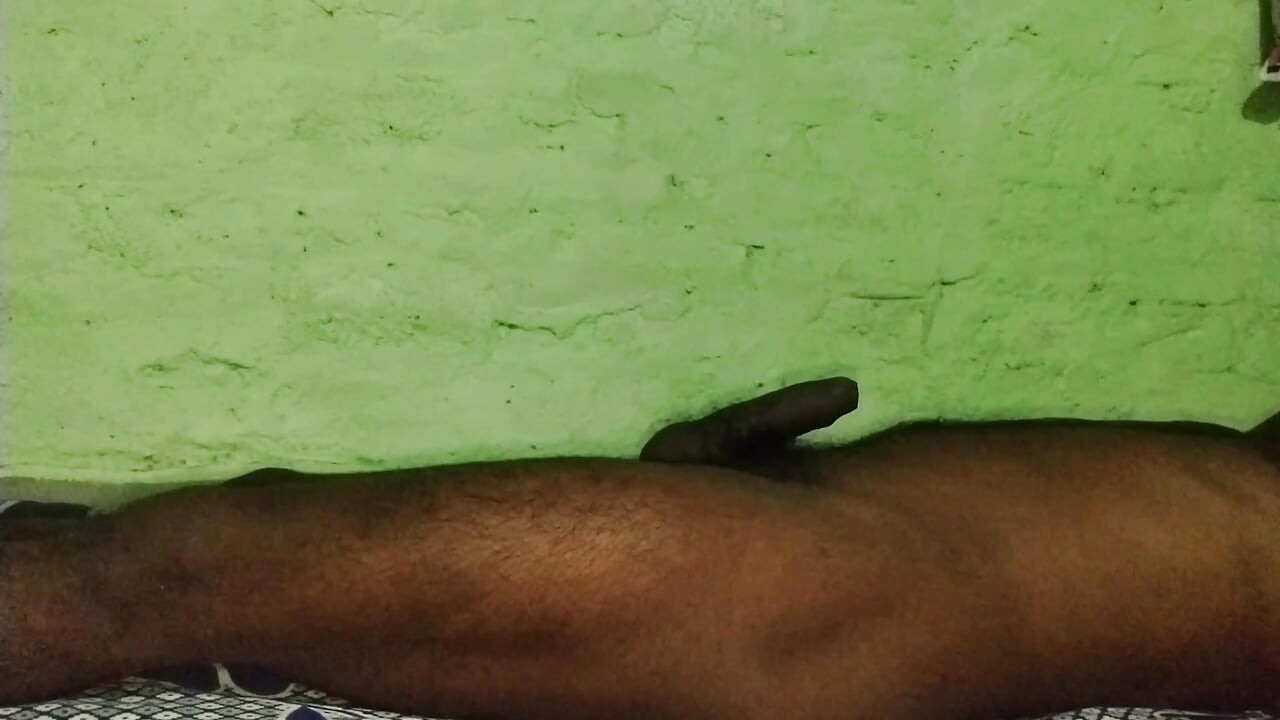 Indyjska desi milf zerżnięta przez pasierba w ciasnej cipce