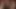 Megumin SoF wide