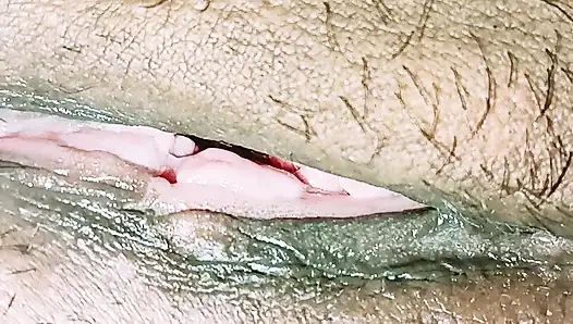 Chudane ke liye redi