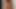 Frau in grauer Satinbluse wird gefickt