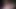 Blackedraw крошечная блондинка доминирует черный ебарь