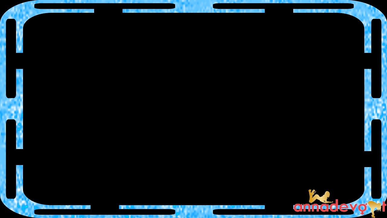 Pumpa igračka za moju pičku sa velikim sisama