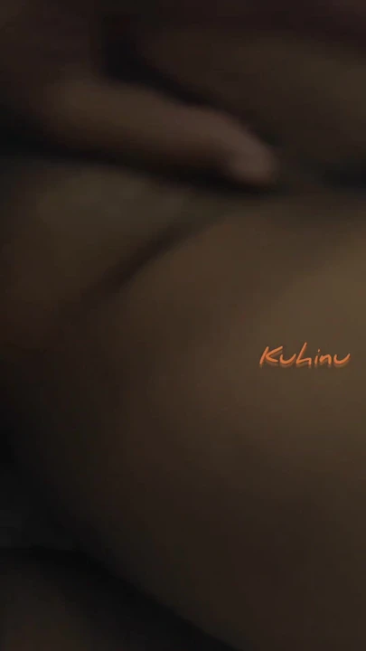 Iconic moment from "bangladeshi aunt hard core fuck"