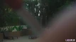 Aperçu de la vidéo