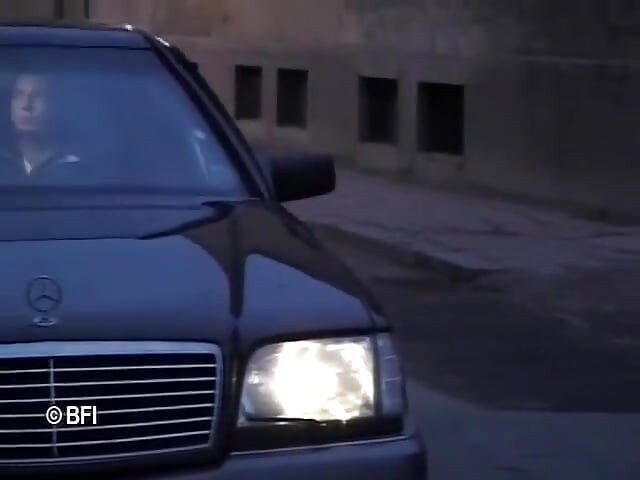 Xkiss - Utazás a Cseh Köztársaságba, 4. rész