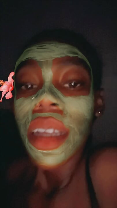 她喜欢我的大鸡巴