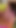 Emotional moment from "Cum Loving Colorado Cuties - Amateur Cum In Mouth Compilation 6"