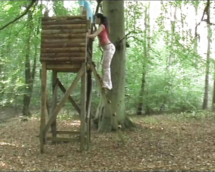 Vintage Retro German Amateur your Daily Dose of Porn