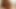 POV BLONDE PERFORMING SLOPPY BLOWJOB