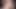 Bisexual Wife Orgasm