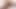 女性の噴水、彼女のプールの周りに