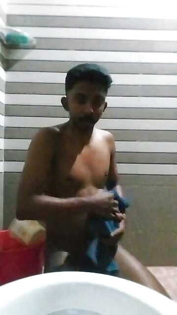 Headmaster Shithin Fap Piss On Clothes