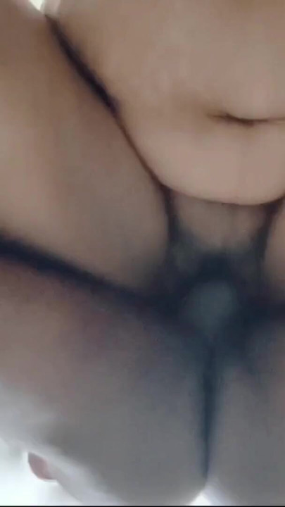 Tamil housewife cowgirl fuck very hard ,Tamil aunty fuck hard | Clip 1