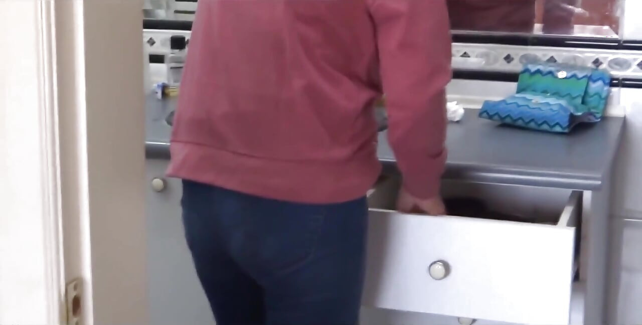 My Wife's Beautiful Stepsister Masturbates and Asks Me to Record Her and Cum on Her Tits