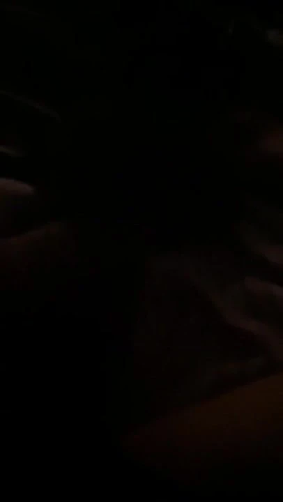 내 옆구리
