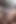 Seksi bir esaret marionette beton sokaklarda ortaya çıkıyor, süper ateşli süt ve dağınık seks için iyi hazır